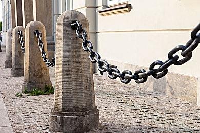 《掘地求财》登陆Steam正式推出 极简挖洞寻宝冒险