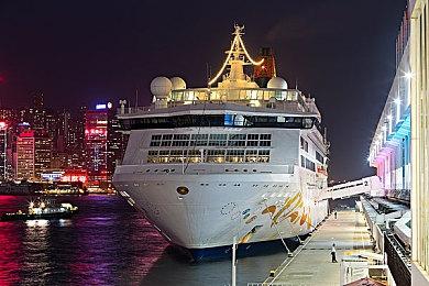 《最后的生还者》重制版与PS4版对比视频 找差别