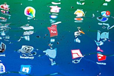 “水星的魔女”风灵高达即将加入《SD高达 激斗同盟》 上线时间待定