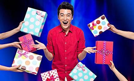 《地狱潜者2》换新CEO 销量破1200万套