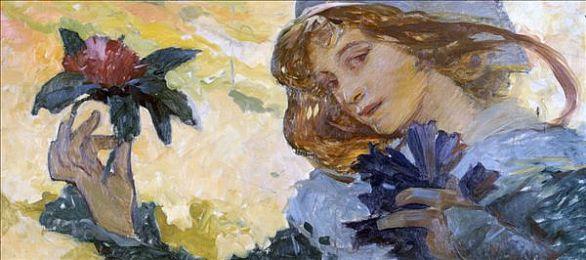 《命运2》火力小队寻找功能公开测试即将上线