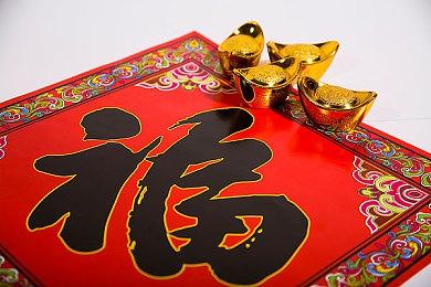 《真三国无双8帝国》发布PV2  游戏将于12月23日发售