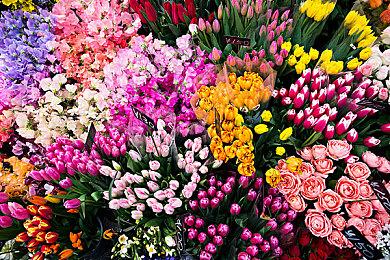 《王者荣耀》关羽骑摩托皮肤优化：戴头盔 双手骑车