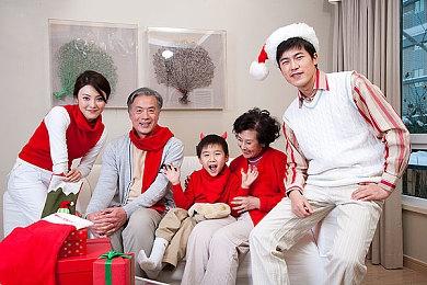 《玛莉的炼金工房：重制版》新情报曝出 新事件迷你游戏